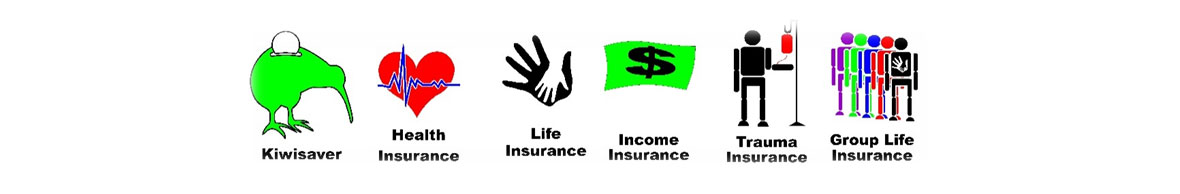 Personal Risk Insurance